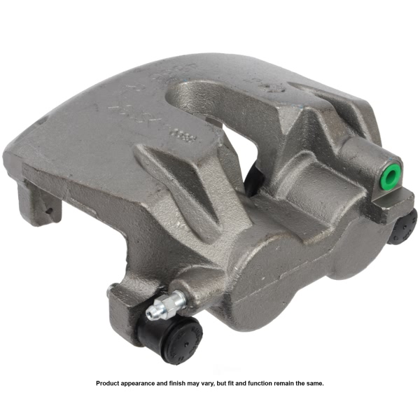 Cardone Reman Remanufactured Unloaded Caliper 18-5296