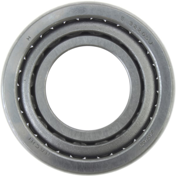 Centric Premium™ Front Driver Side Outer Wheel Bearing and Race Set 410.35007