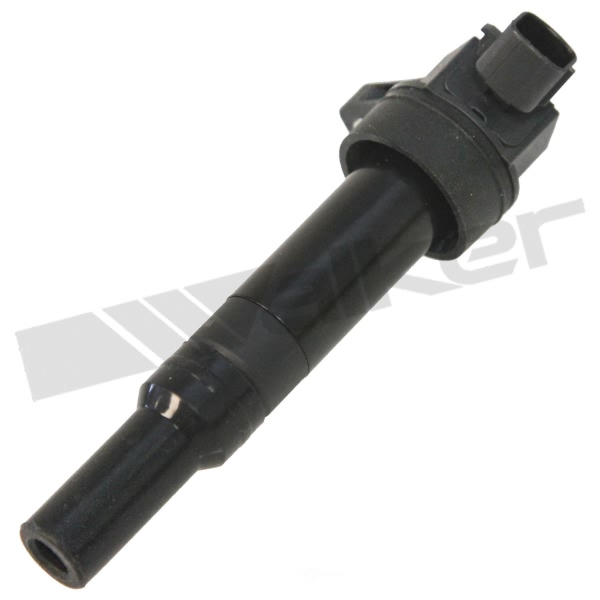 Walker Products Ignition Coil 921-2153
