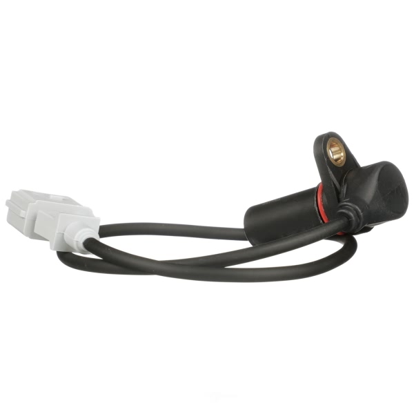 Delphi Crankshaft Position Sensor SS11053