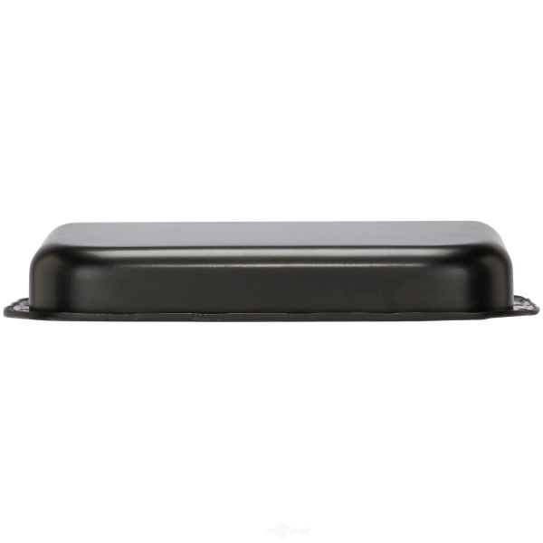 Spectra Premium Lower New Design Engine Oil Pan MDP08A