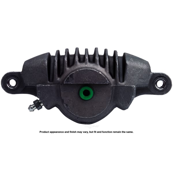 Cardone Reman Remanufactured Unloaded Caliper 18-4626