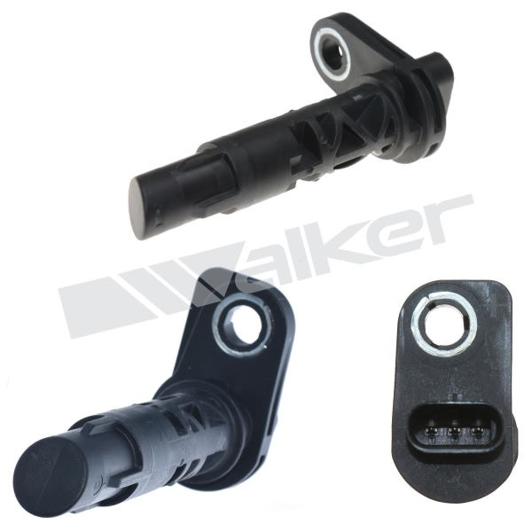 Walker Products Crankshaft Position Sensor 235-1884