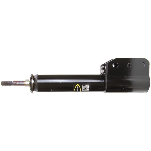 Monroe OESpectrum™ Rear Driver or Passenger Side Strut 71831