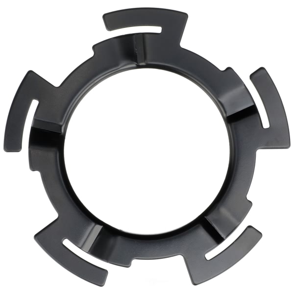 Delphi Fuel Tank Lock Ring FA10023