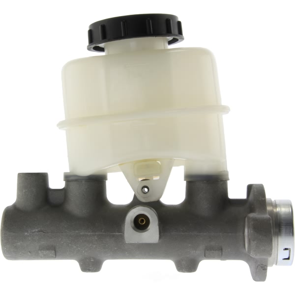 Centric Premium Brake Master Cylinder 130.42709