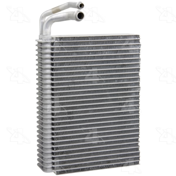 Four Seasons A C Evaporator Core 54817