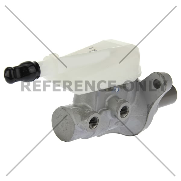 Centric Premium Brake Master Cylinder 130.42827