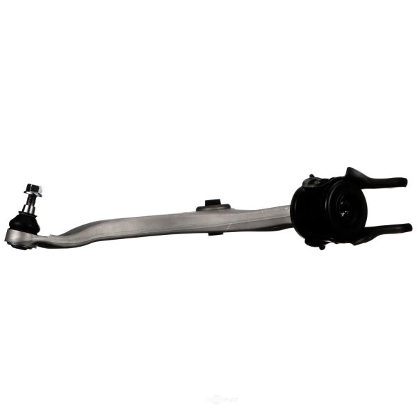 Delphi Front Driver Side Control Arm And Ball Joint Assembly TC3553