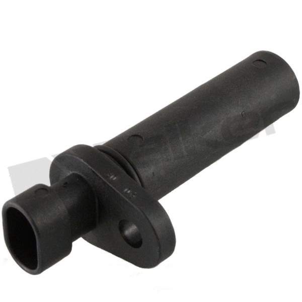 Walker Products Crankshaft Position Sensor 235-1094