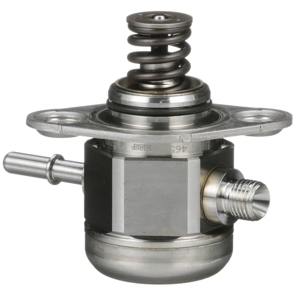 Delphi Direct Injection High Pressure Fuel Pump HM10149