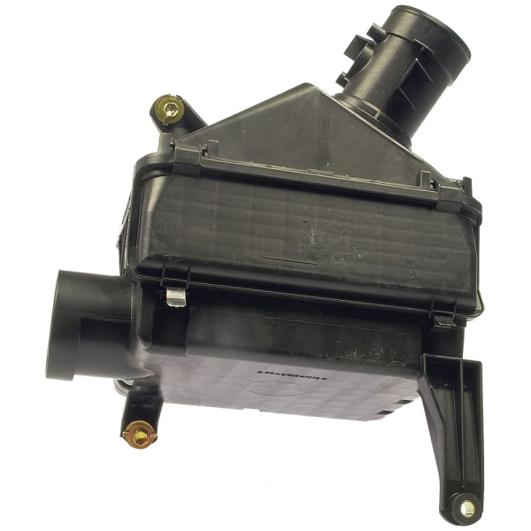 Dorman Air Filter Housing 258-504