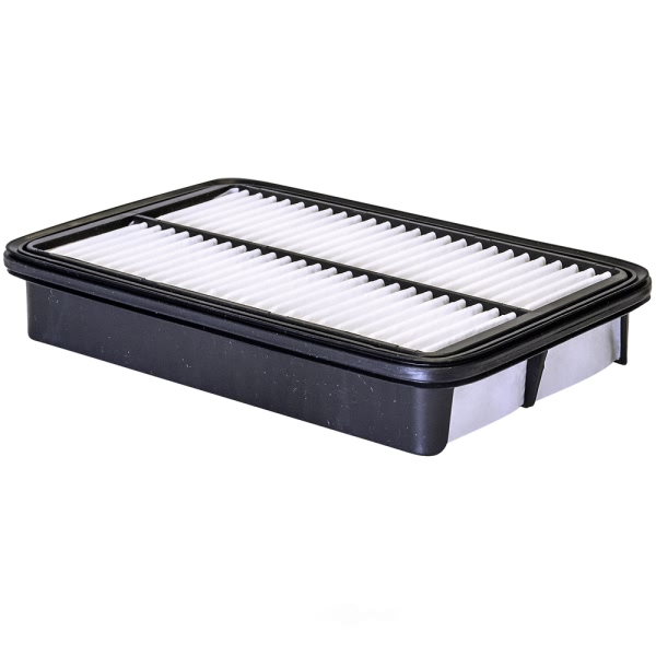 Denso Air Filter 143-3035