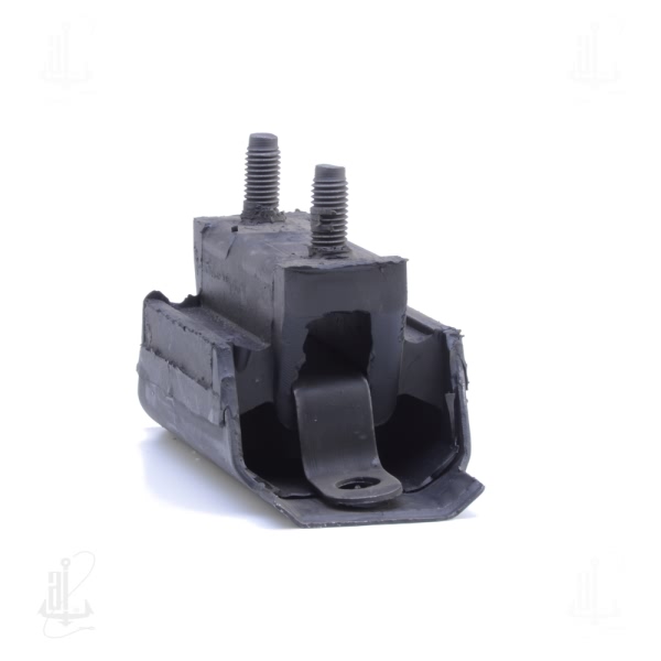 Anchor Transmission Mount 2666