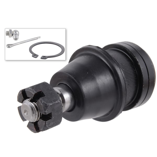 Centric Premium™ Rear Upper Ball Joint 610.63005