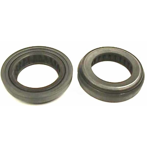 SKF Clutch Release Bearing N4006