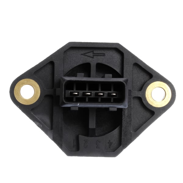 Delphi Mass Air Flow Sensor AF10311