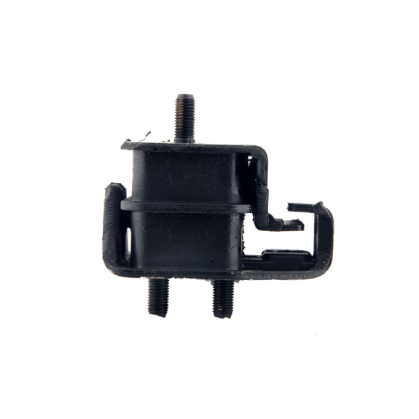 MTC Engine Mount 9069