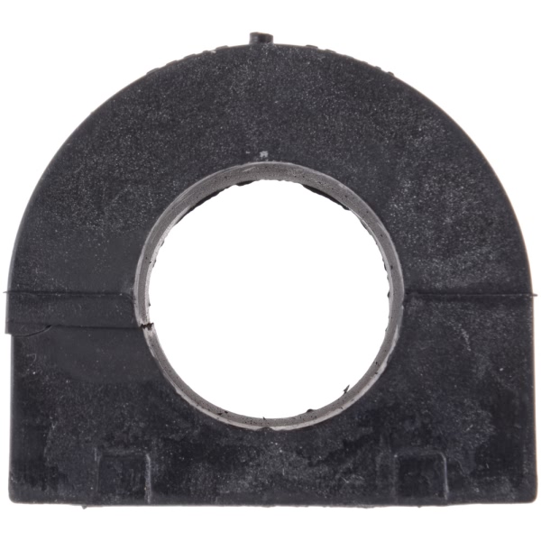 Centric Premium™ Front Stabilizer Bar Bushing 602.44134