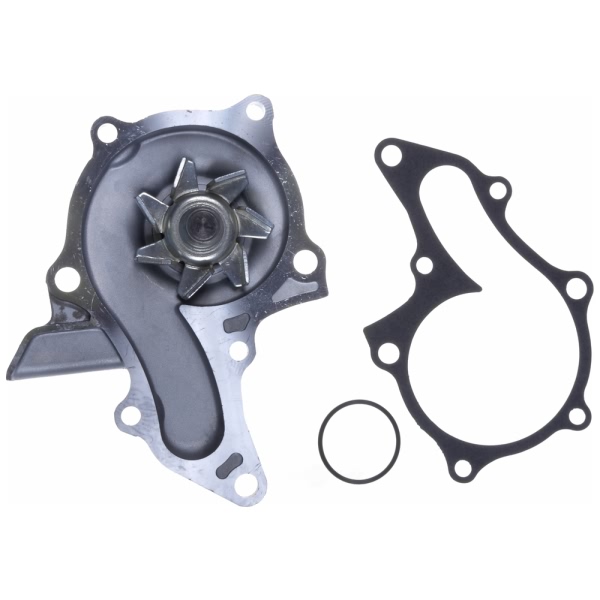 Gates Engine Coolant Standard Water Pump 42245