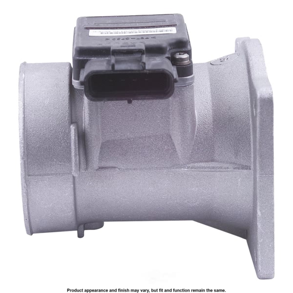 Cardone Reman Remanufactured Mass Air Flow Sensor 74-9526