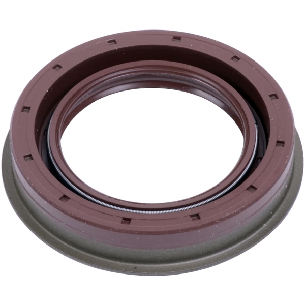 SKF Rear Differential Pinion Seal 18852