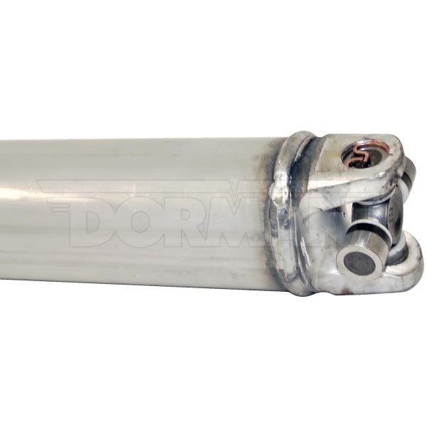 Dorman OE Solutions Rear Driveshaft 946-003