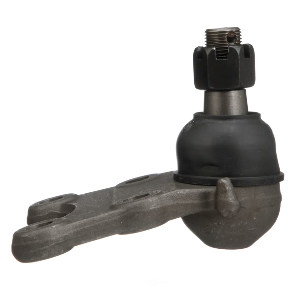 Delphi Front Lower Ball Joint TC5967