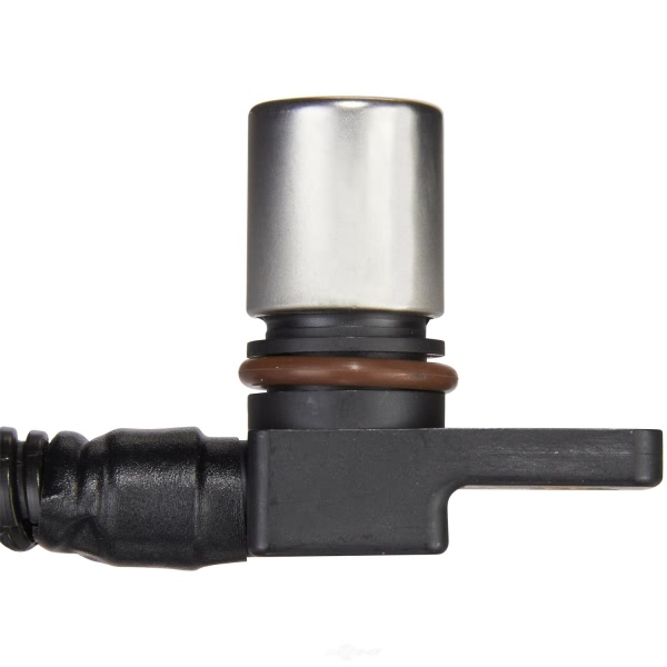 Spectra Premium Crankshaft Position Sensor S10090