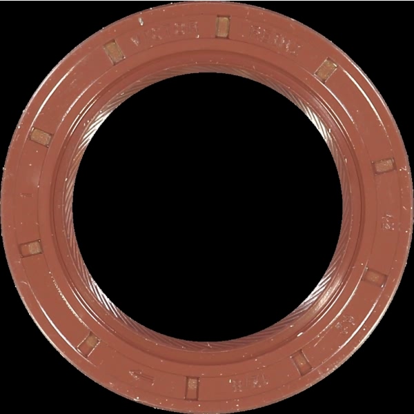 Victor Reinz Crankshaft Seal 81-16004-10