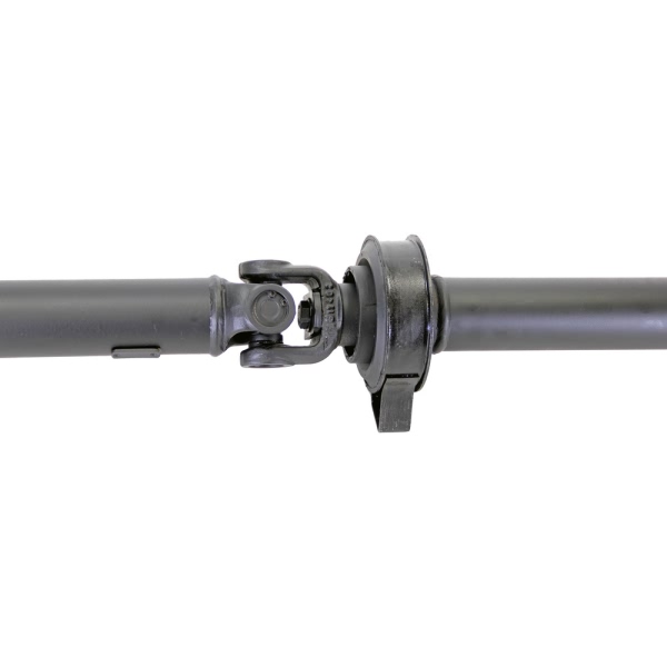 Dorman OE Solutions Driveshaft 936-873