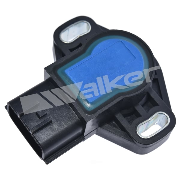 Walker Products Throttle Position Sensor 200-1167