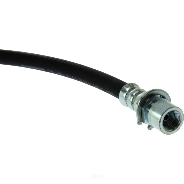 Centric Rear Brake Hose 150.62303