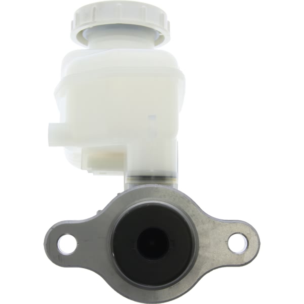 Centric Premium Brake Master Cylinder 130.46023