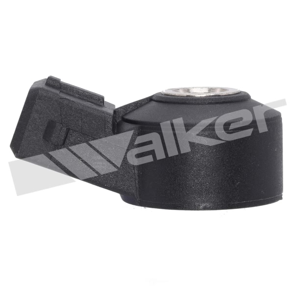 Walker Products Ignition Knock Sensor 242-1027
