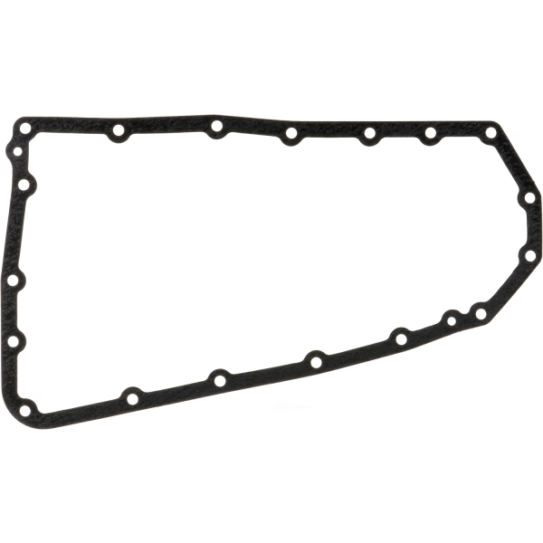 Victor Reinz Automatic Transmission Oil Pan Gasket 71-14966-00
