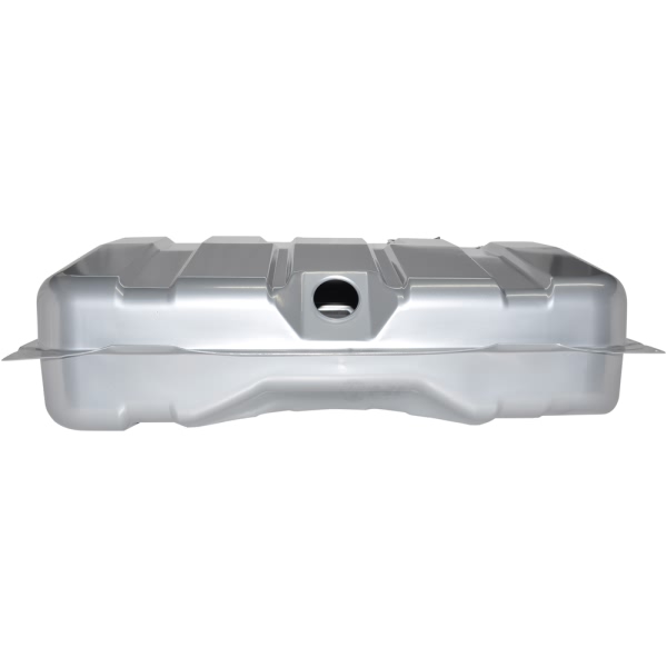Dorman Fuel Tank 576-739