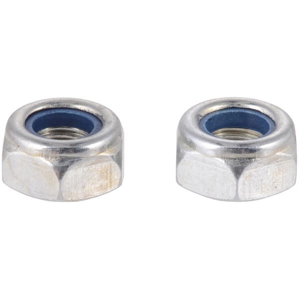 Centric Premium™ Front Stabilizer Bar Link 606.47006