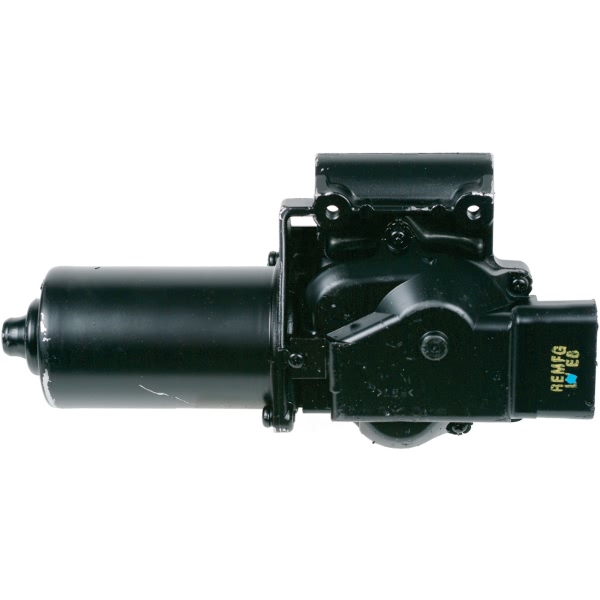 Cardone Reman Remanufactured Wiper Motor 40-1061