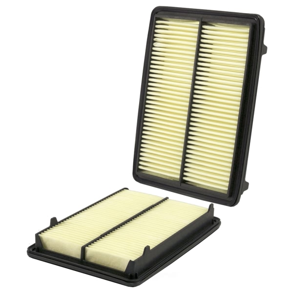 WIX Panel Air Filter WA10111