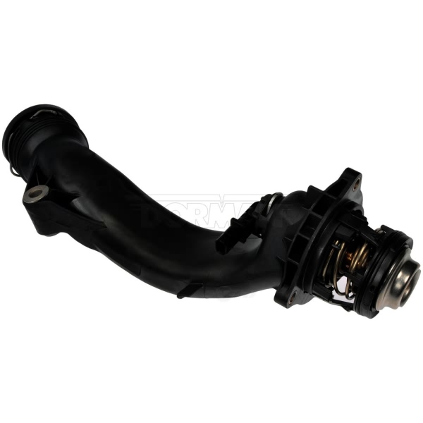 Dorman Engine Coolant Thermostat Housing Assembly 902-5847