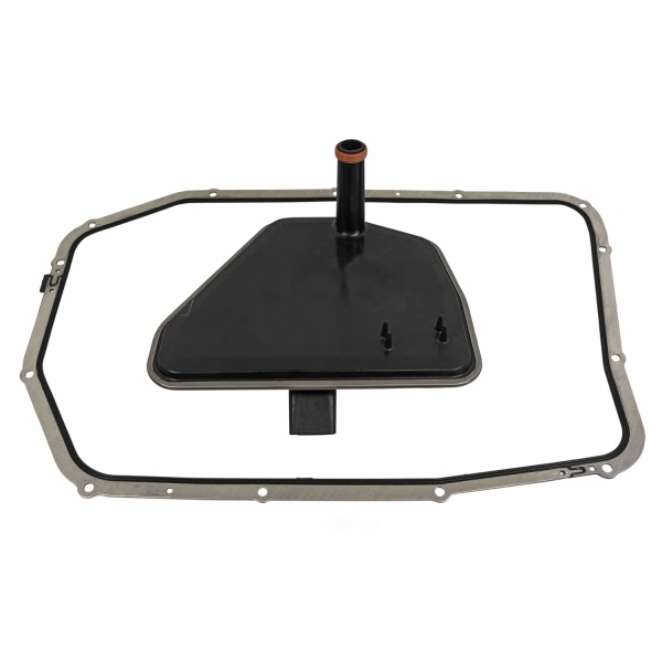 VAICO Automatic Transmission Filter V10-2218