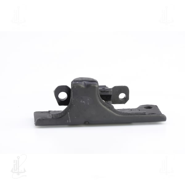 Anchor Transmission Mount 9414