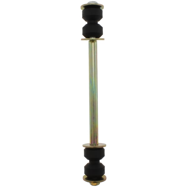 Centric Premium™ Front Stabilizer Bar Link 606.61061