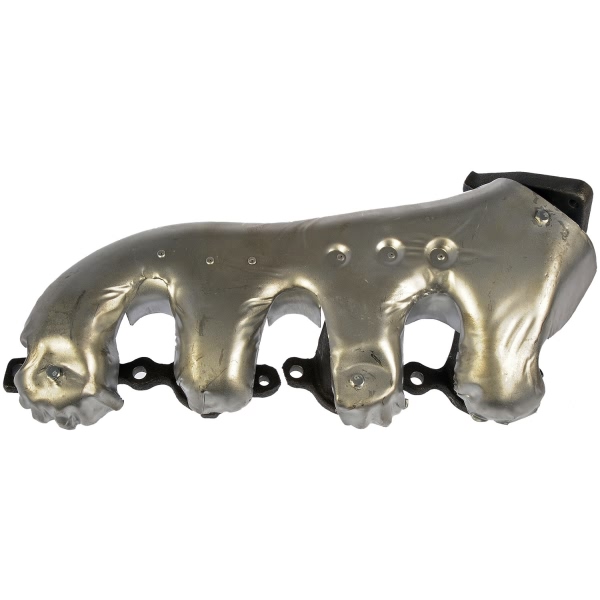 Dorman Cast Iron Natural Exhaust Manifold 674-785