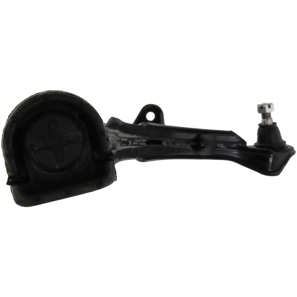 Centric Premium™ Front Driver Side Lower Control Arm and Ball Joint Assembly 622.42053