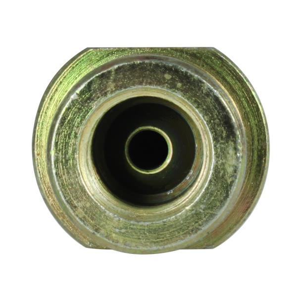 Centric Brake Hose 150.51046