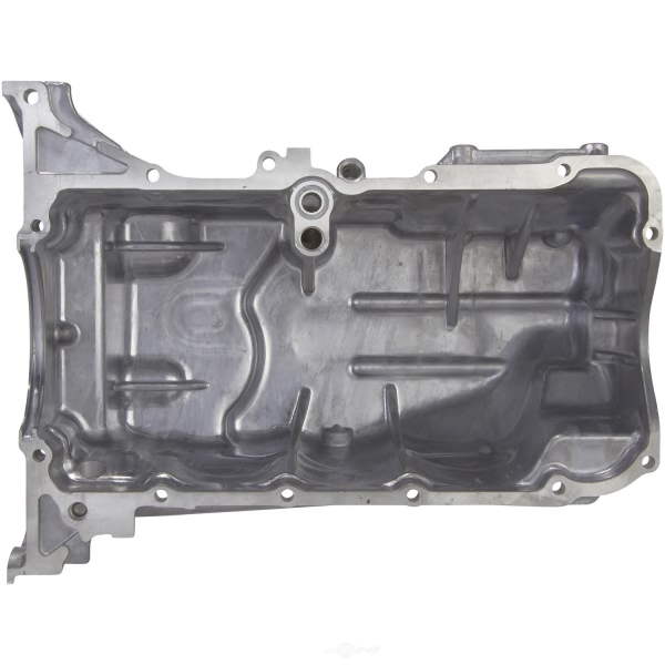 Spectra Premium New Design Engine Oil Pan HOP23A