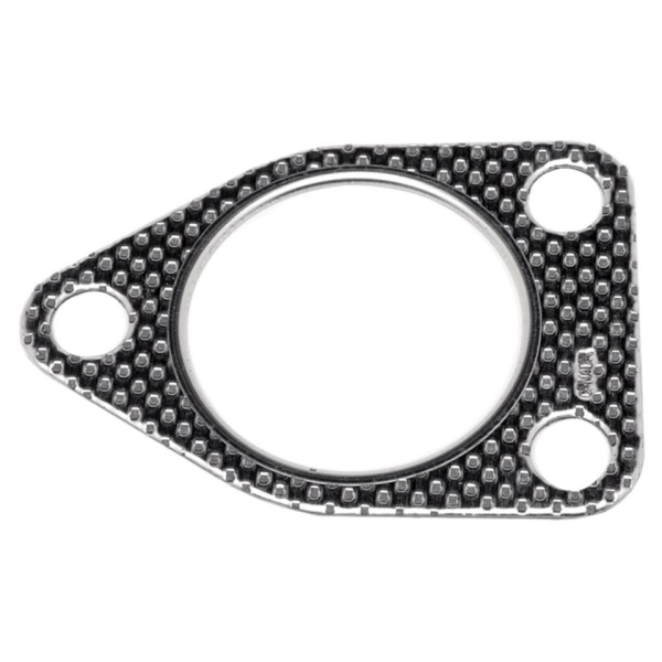 Walker 3 Bolt Catalytic Converter Gasket 31644