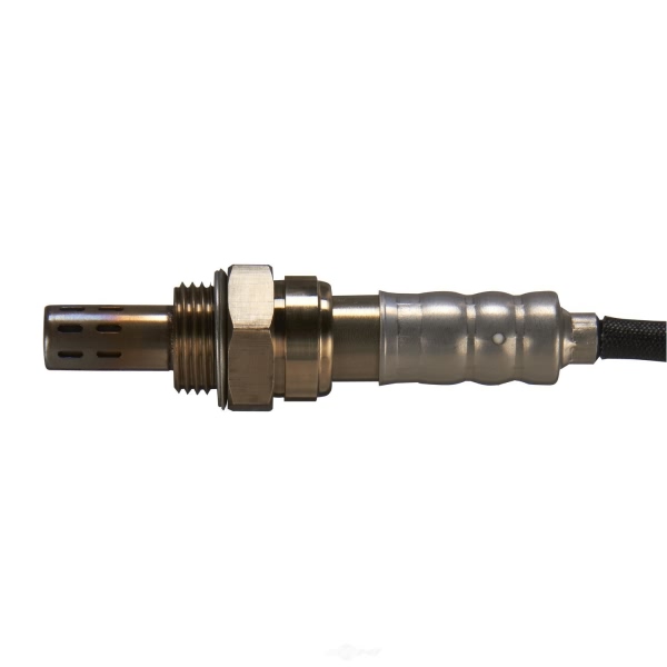 Spectra Premium Oxygen Sensor OS5267